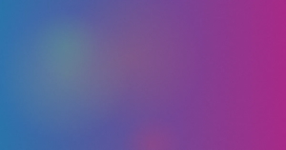 西瓜视频在线观看是什么